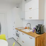 Scandin'appart * Saint-Sébastien-sur-Loire
